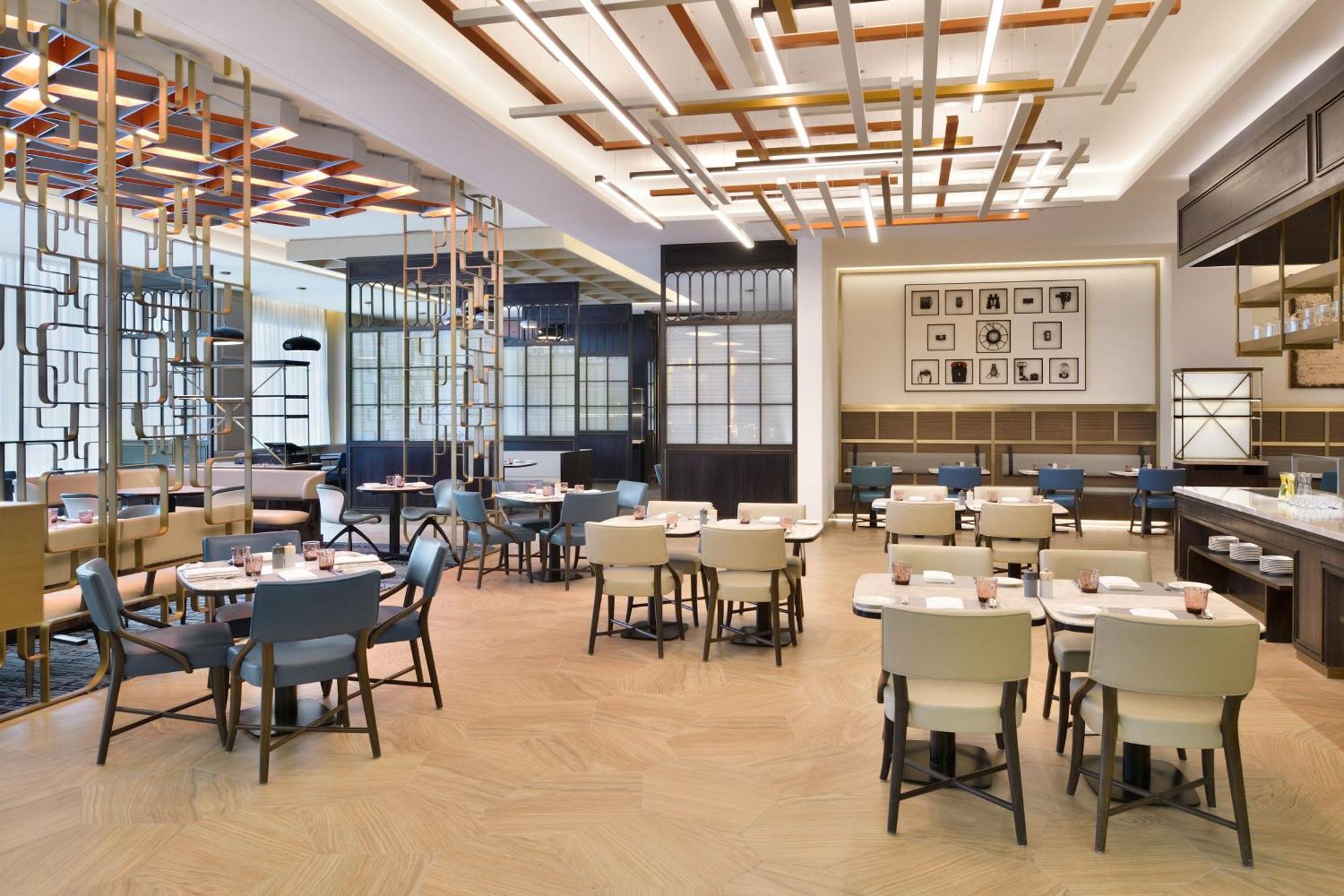 Le Meridien Amritsar Extérieur photo